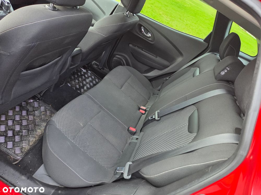 Renault Kadjar - 23