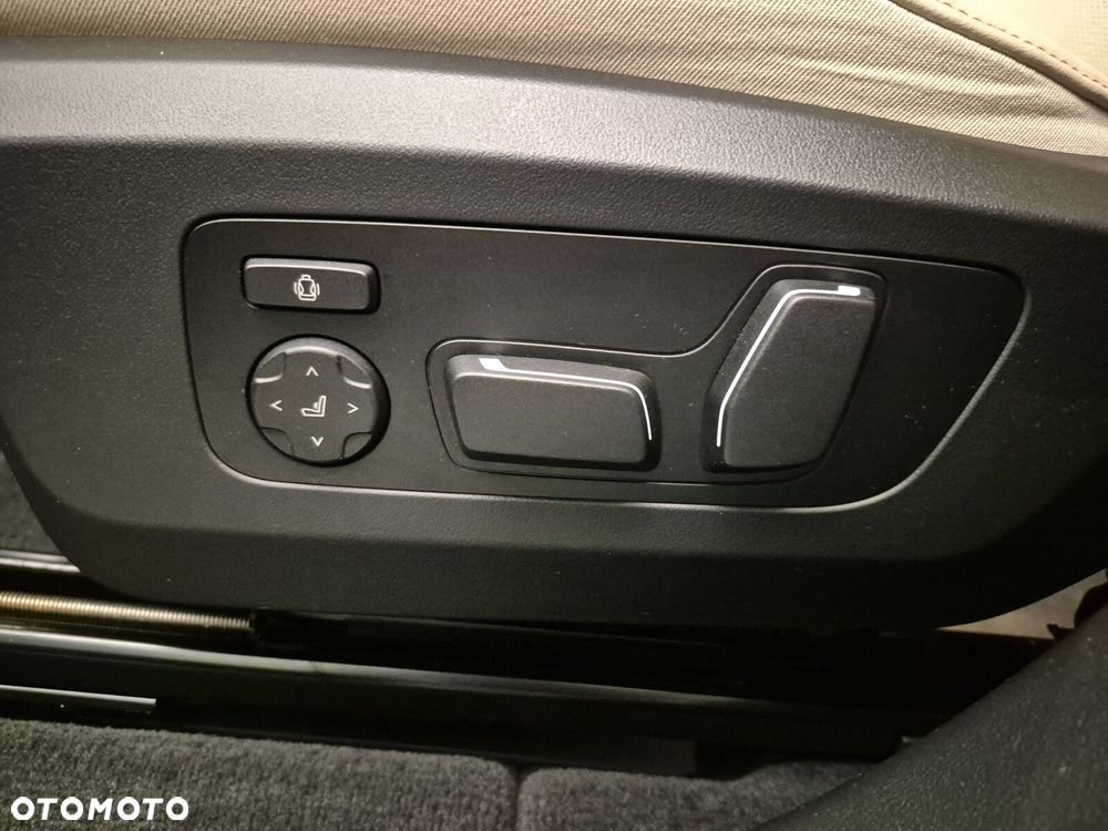 BMW X3 - 25