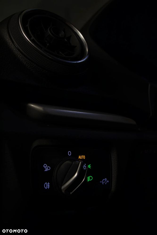 Audi A3 Sportback 35 TFSI S tronic - 32