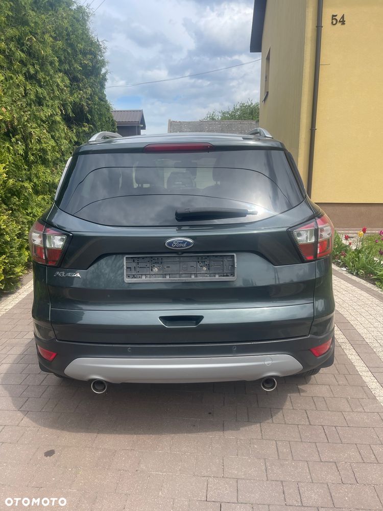 Volkswagen Golf - 5
