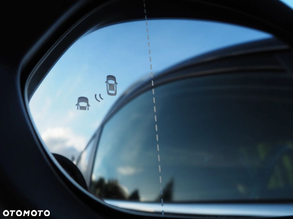 Kia Stonic 1.0 T-GDI DCT OPF Platinum Edition - 30