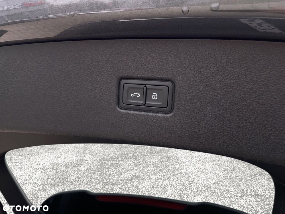 Audi Q5 Sportback 40 TDI mHEV Quattro S Line S tronic - 15