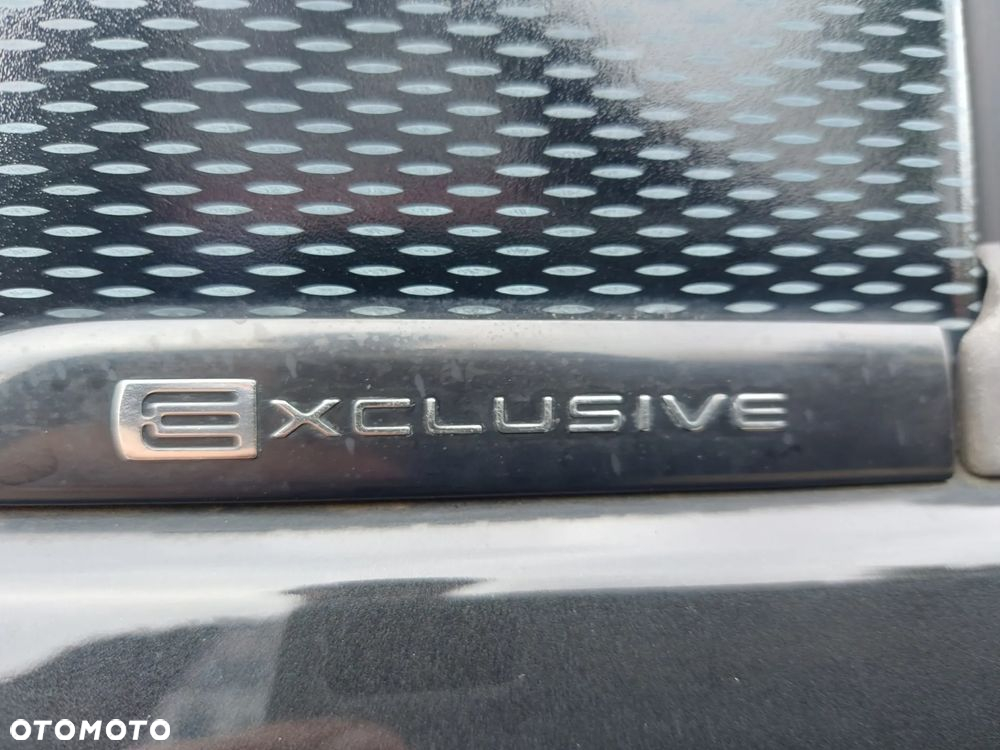 Citroën C3 Picasso 1.6i Exclusive - 18