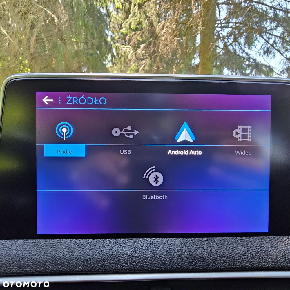 Peugeot 5008 2.0 BlueHDI GT S&S EAT8 - 26