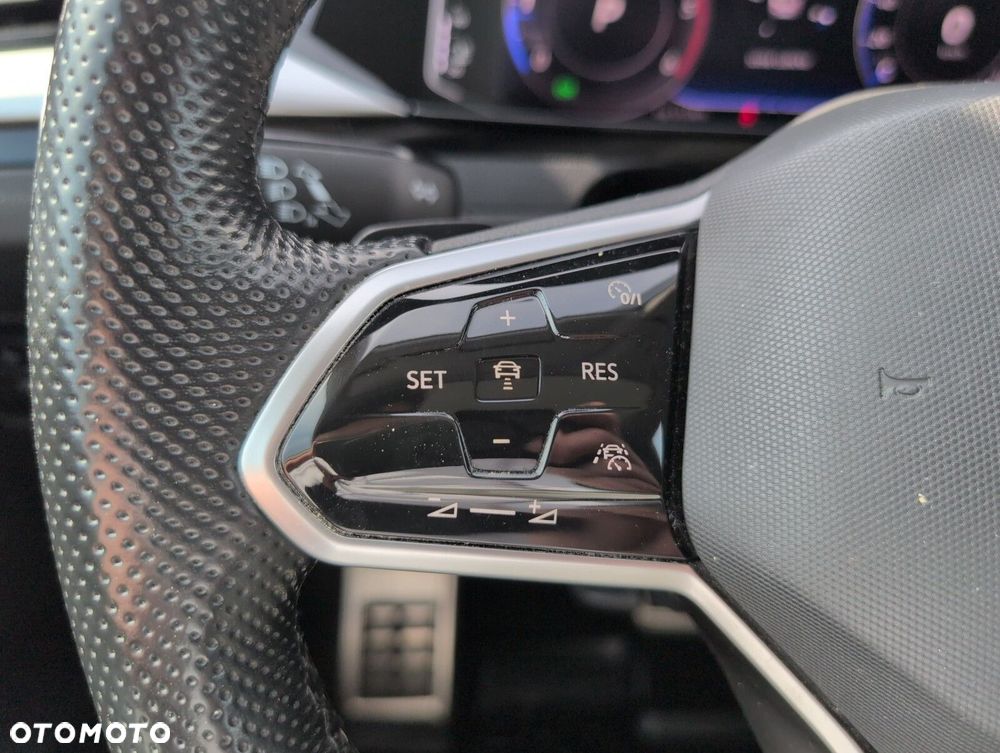 Volkswagen Arteon 2.0 TDI 4Motion Elegance DSG - 21