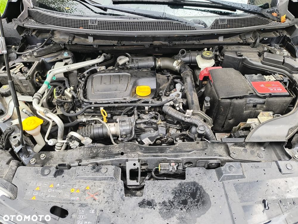 Renault Kadjar - 16