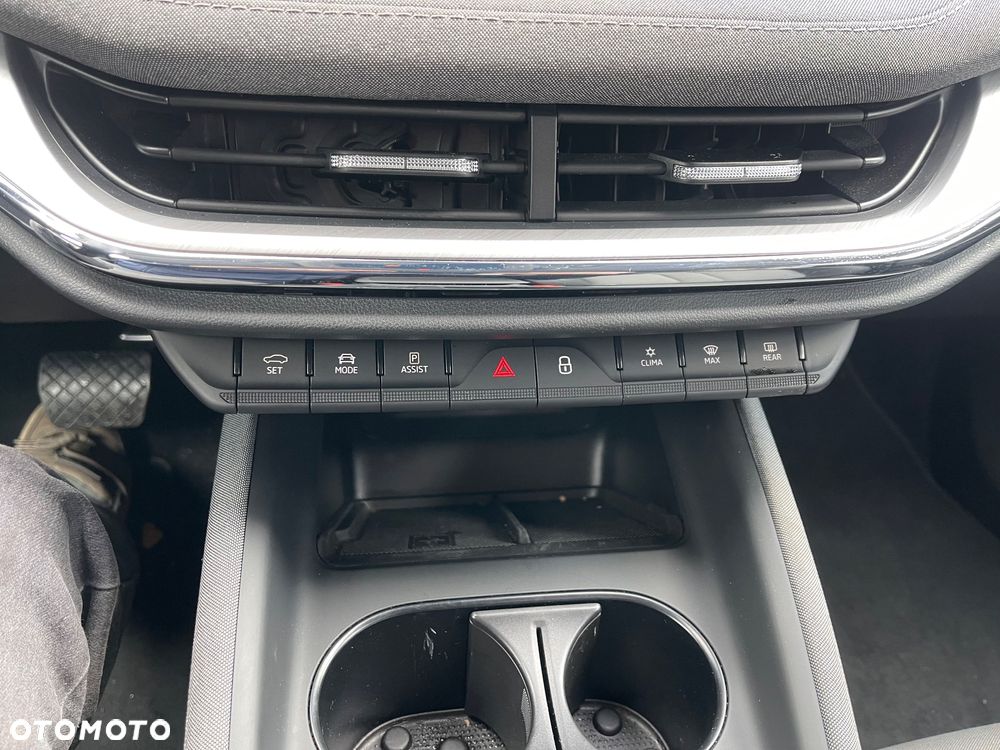 Skoda Enyaq iV 60 - 27