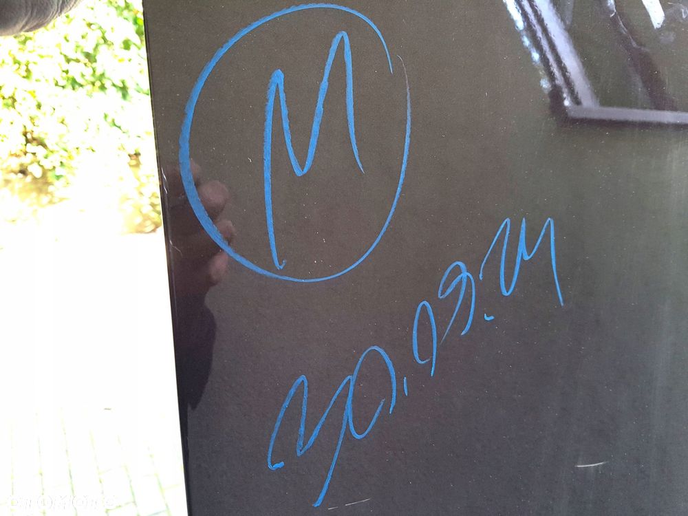 vw t6 prawe drzwi przesuwne rozsuwane 7la843107 - 6