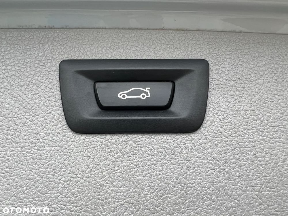 BMW Seria 3 318d Advantage - 8