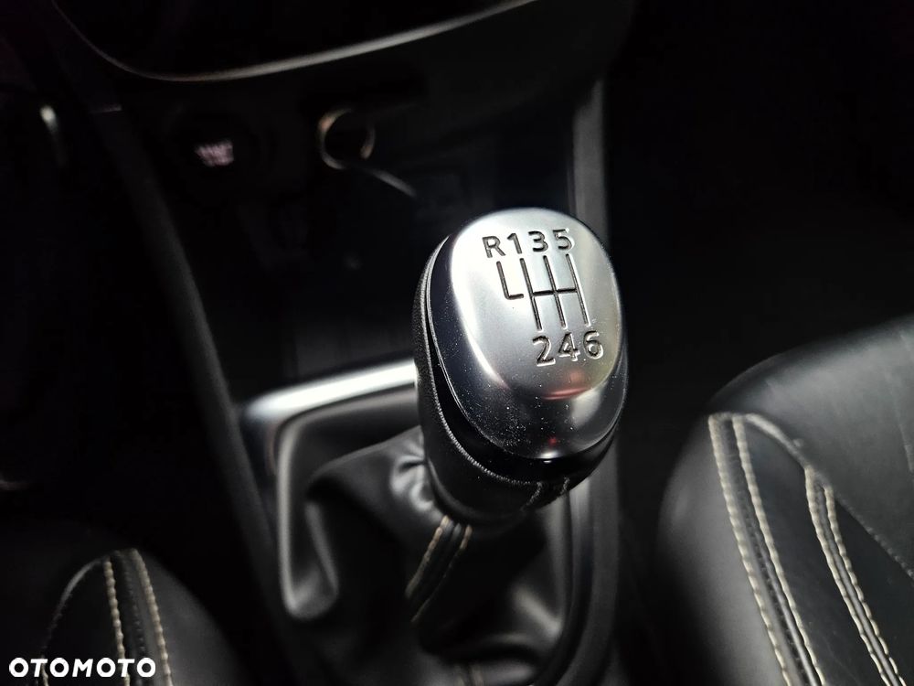 Renault Clio Energy TCe 120 INITIALE PARIS - 30