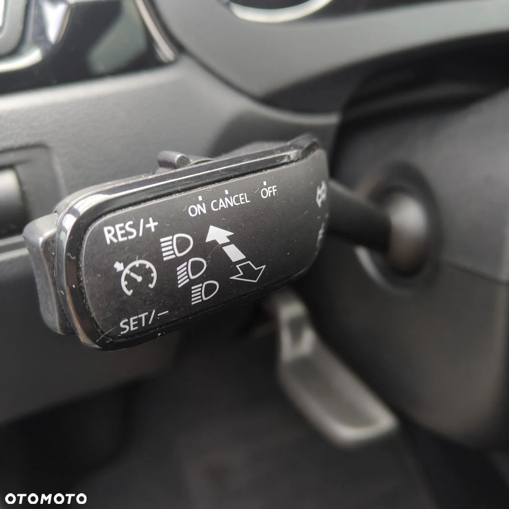 Skoda RAPID 1.2 TSI (Green tec) Ambition - 24