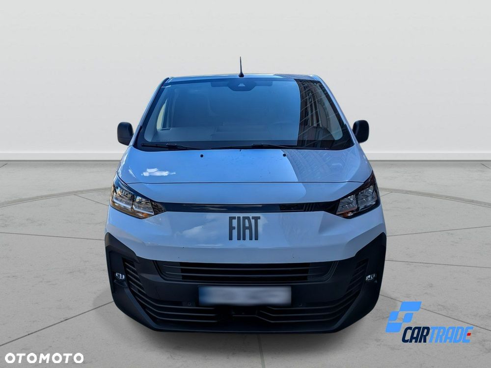 Fiat Scudo - 10