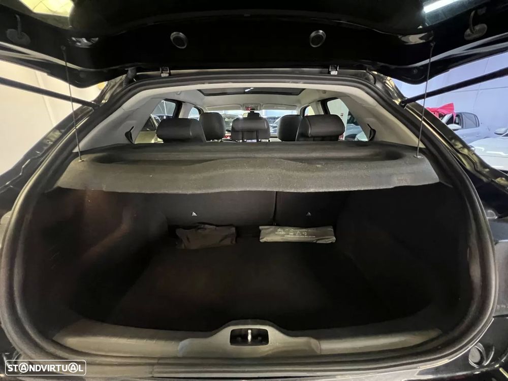 Citroën C4 Cactus 1.5 BlueHDi Shine Pack - 51