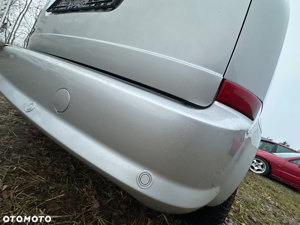 Ford C-MAX 1.8 Titanium - 25