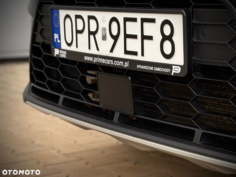 Seat Arona 1.5 TSI EVO FR - 24