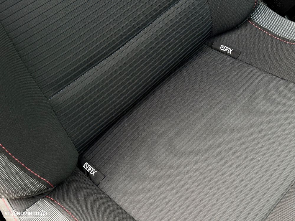 Renault Twingo - 22