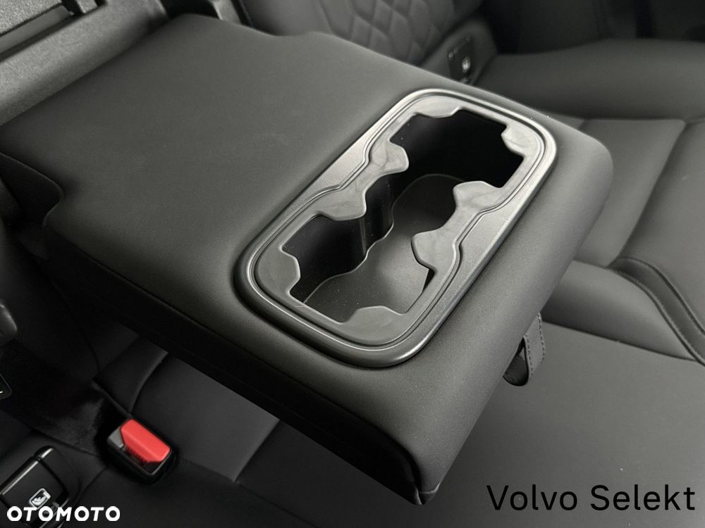 Volvo XC 60 - 14