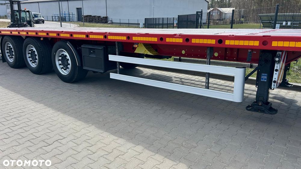 ES-GE 3-SAL-39-NA - 11