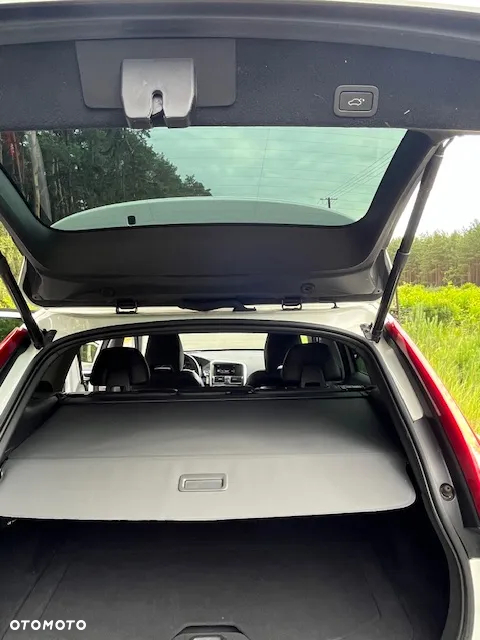 Volvo XC 60 - 8