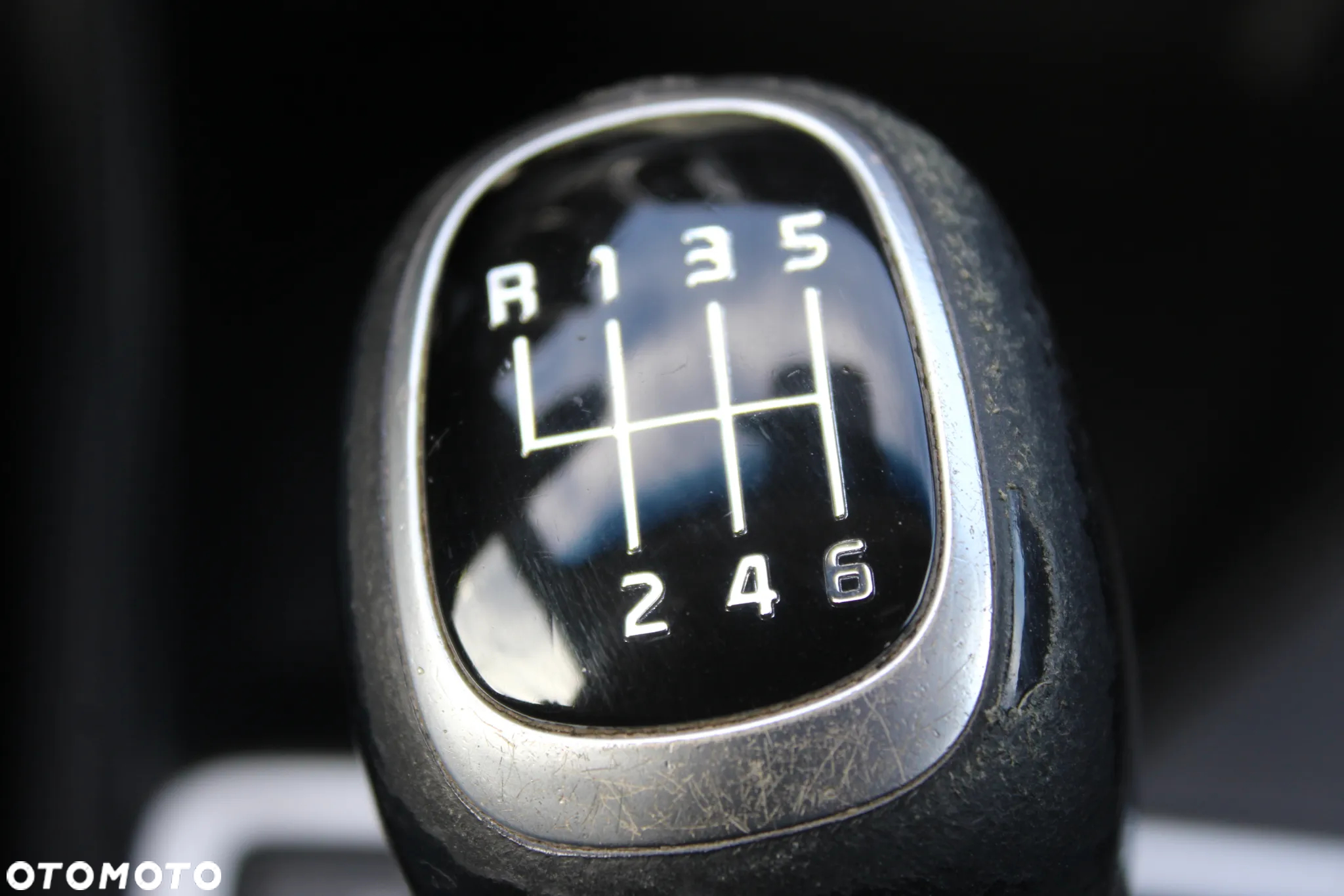 Kia Sportage 1.6 GDI L 2WD - 22