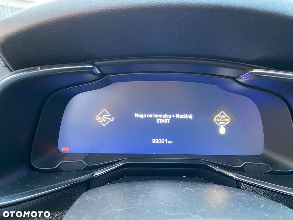 DS Automobiles DS 7 Crossback 1.6 PureTech Rivoli - 11
