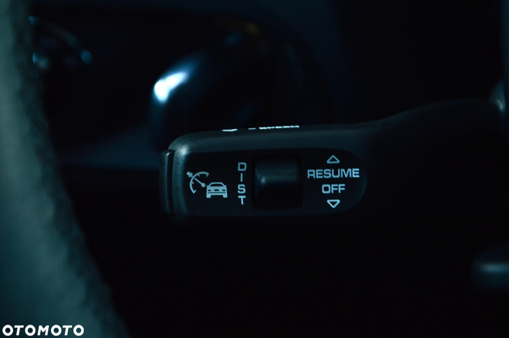 Porsche Macan Standard - 31