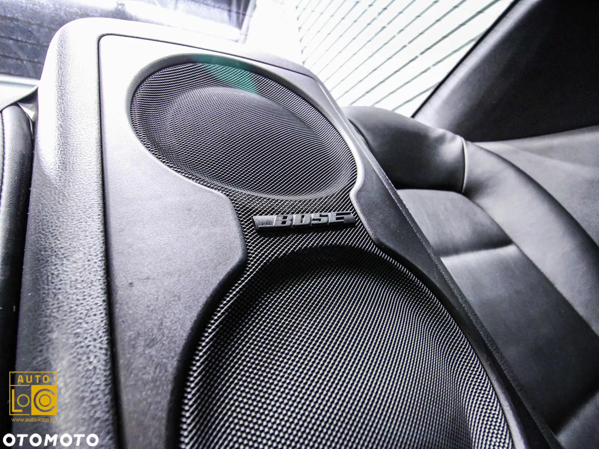 Nissan GT-R Premium Edition - 29