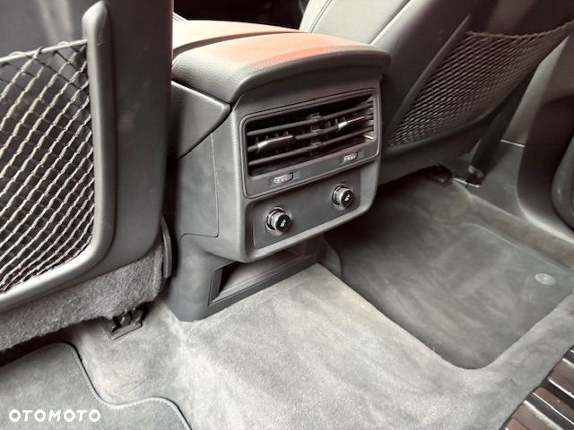 Audi Q8 45 TDI mHEV Quattro Tiptronic - 8