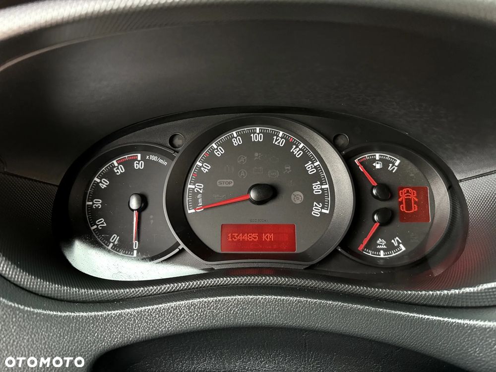 Renault MASTER  L3-H2 - 16