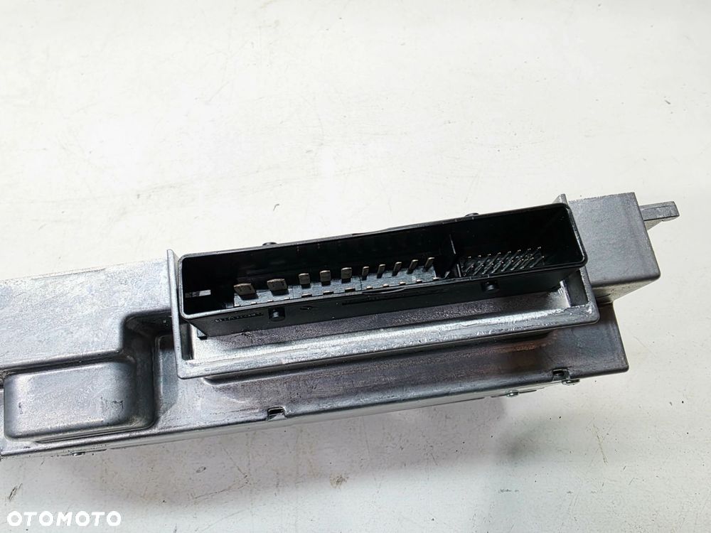 WZMACNIACZ RADIA BANG & OLUFSEN AUDI Q5 FY 80A035223A - 4