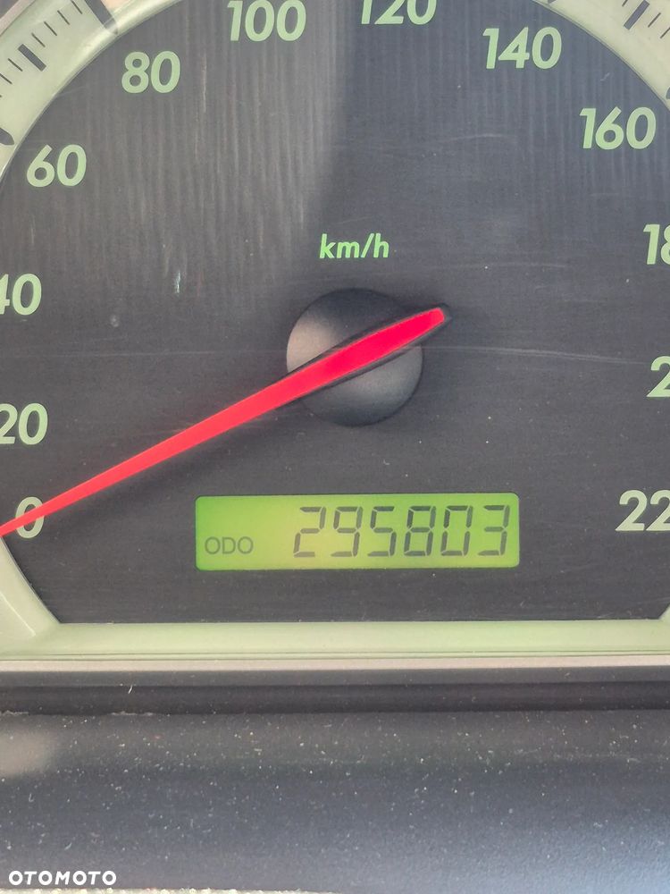 Chevrolet Captiva - 18