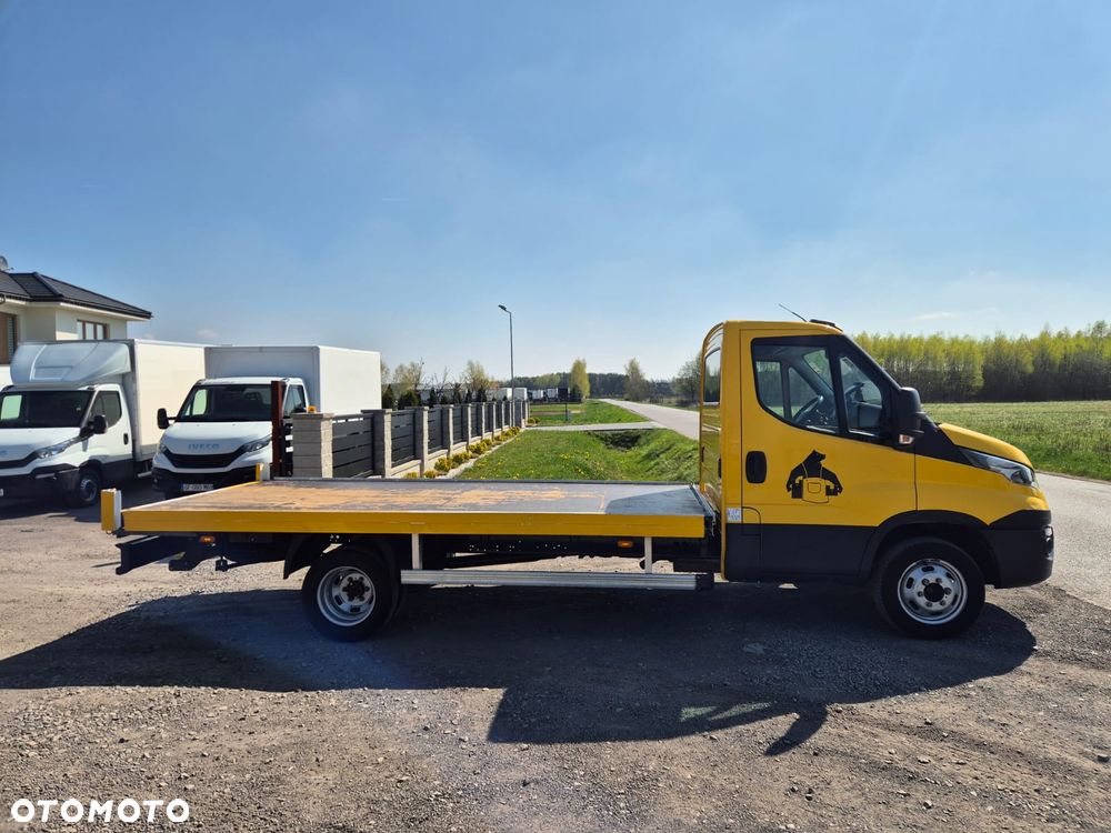 Iveco 35-140 - 3