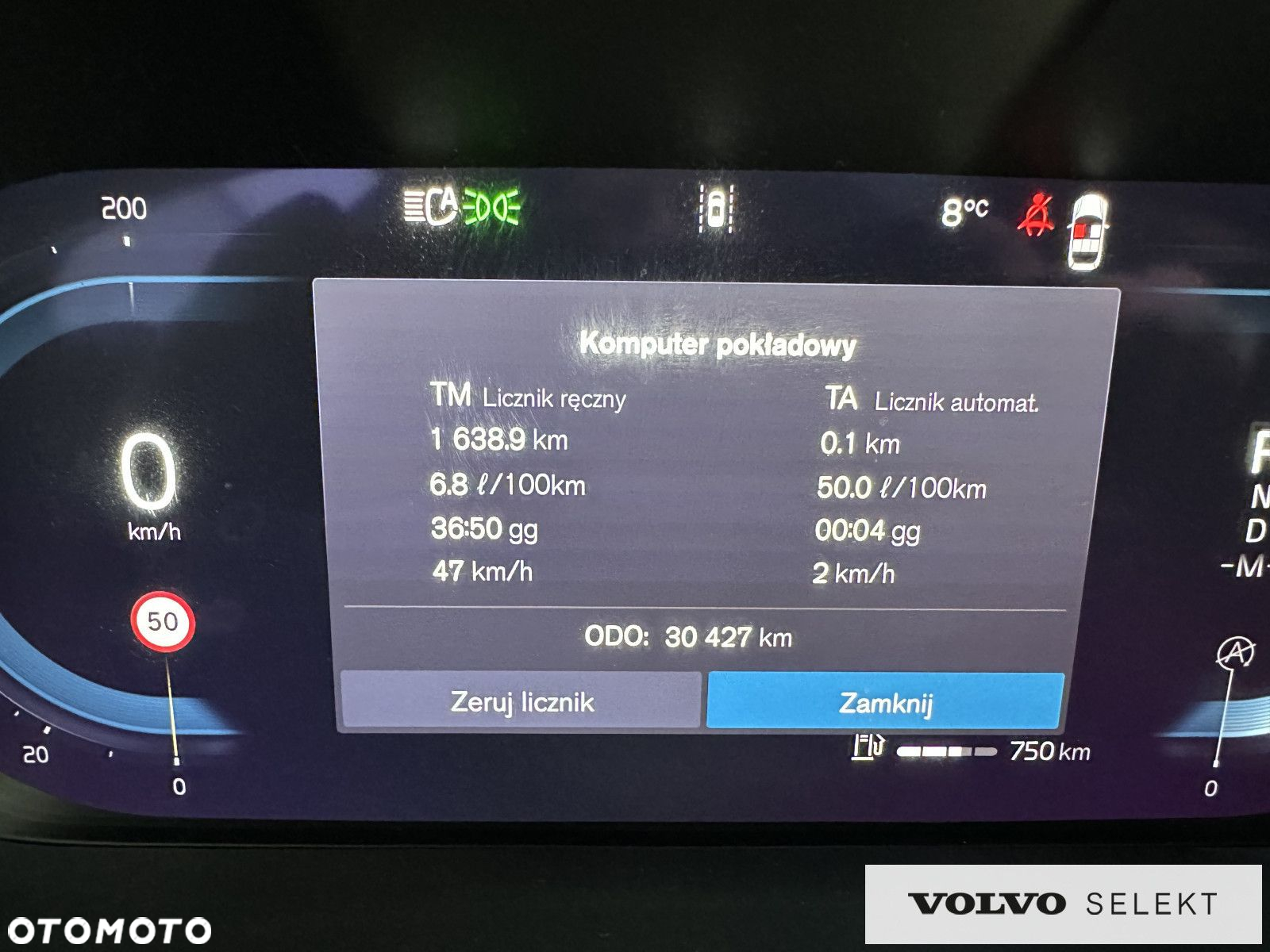 Volvo XC 60 - 25