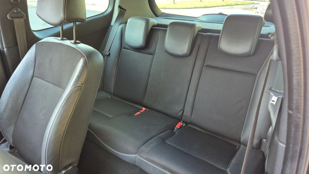Renault Clio 1.6 Confort Privilege - 16