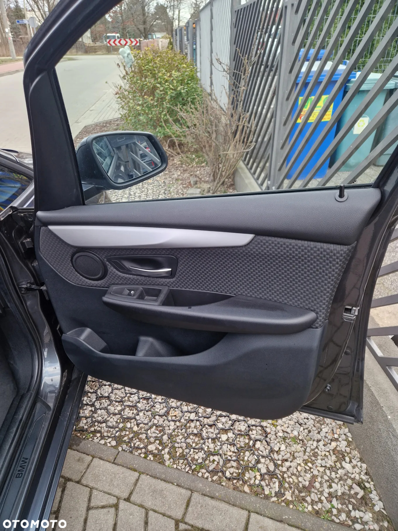 BMW Seria 2 225xe iPerformance Active Tourer Advantage - 10