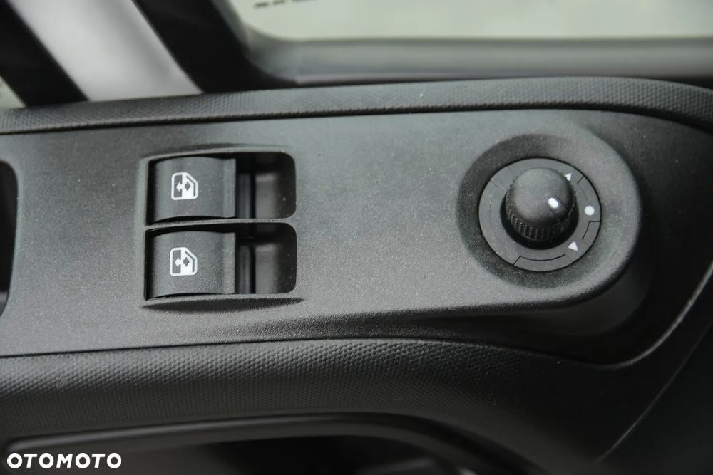 Iveco DAILY 35-160  * WYWROTKA 3-stronna * NAVI * IDEAŁ! - 23