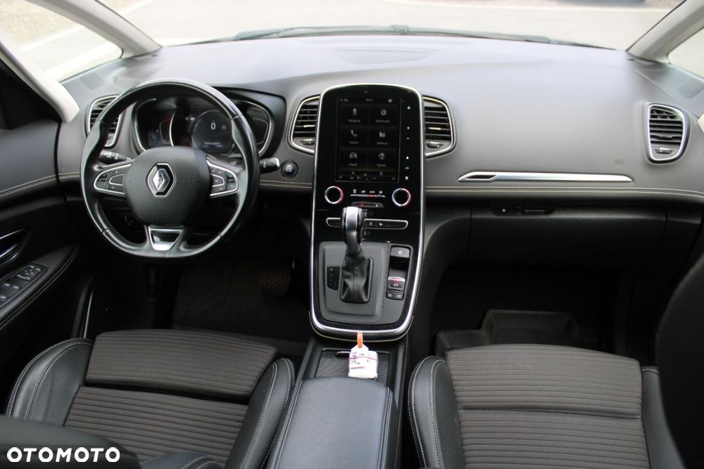 Renault Scenic - 35