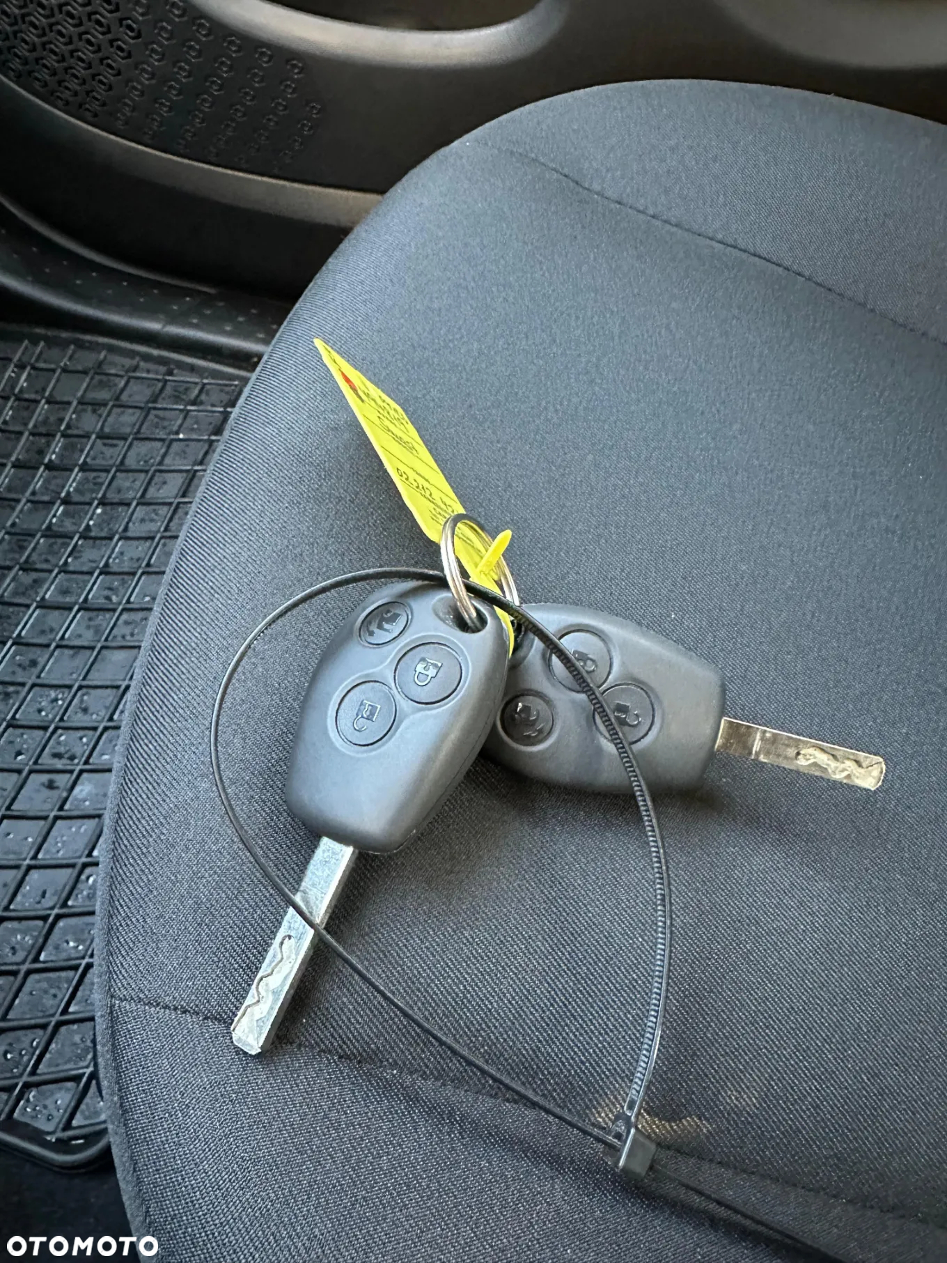 Smart Fortwo - 18