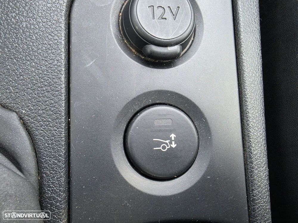 Peugeot RCZ 2.0 HDi Onyx - 14