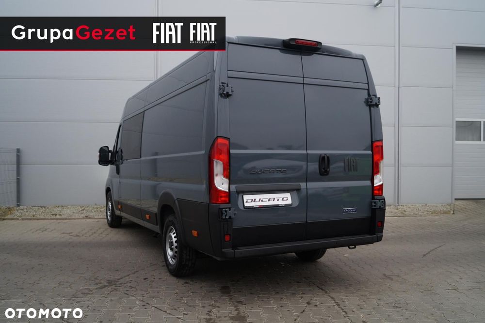 Fiat Ducato - 4