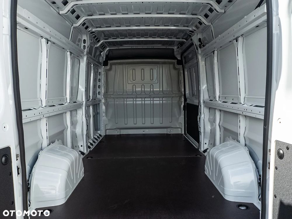 Toyota Proace MAX L3H2 - 9