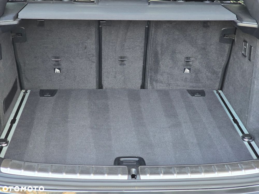 BMW X4 xDrive30i M Sport X sport - 22