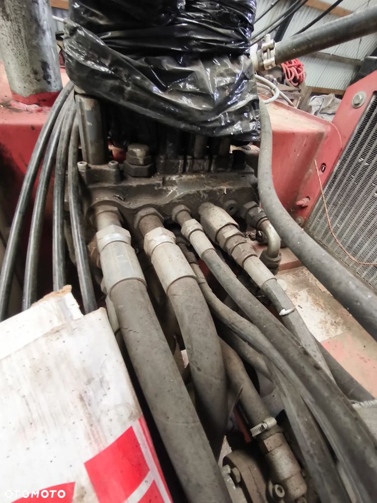 SaMasz Bruni DE 580 - 3