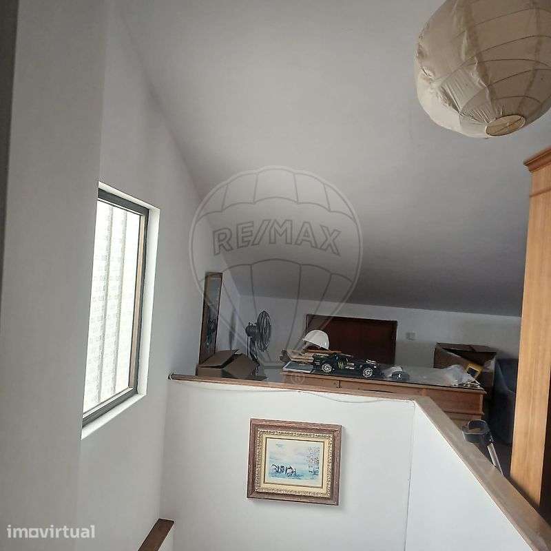 Apartamento T2 para venda - Grande imagem: 4/12