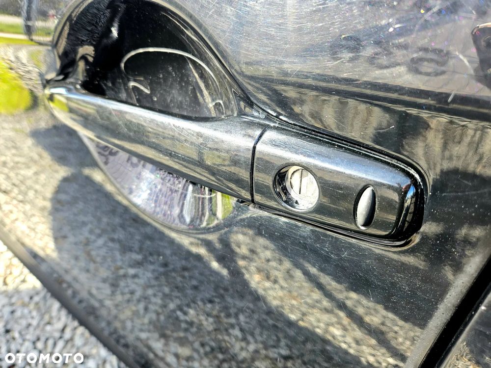 Mitsubishi ASX 1.6 ClearTec 2WD Edition+ - 34