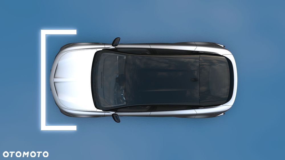 Alpine A390 89kWh GT - 2