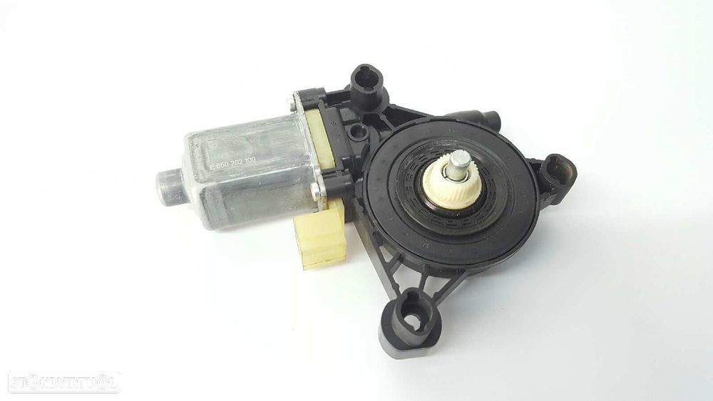MOTOR ELEVADOR FRENTE ESQUERDO AUDI A3 SPORTBACK (8VA) ATTRACTION - 5