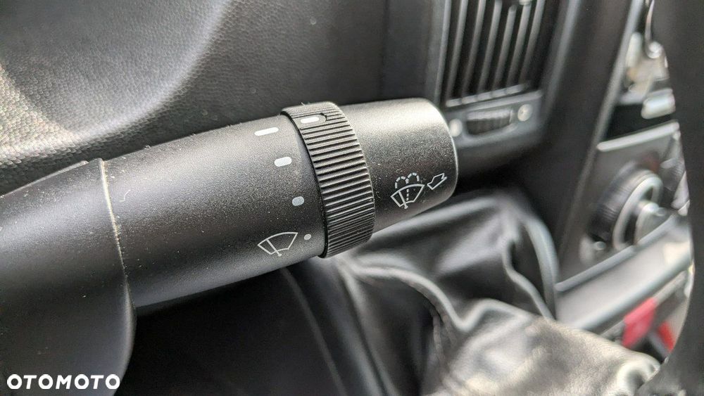 Citroën Jumper - 31