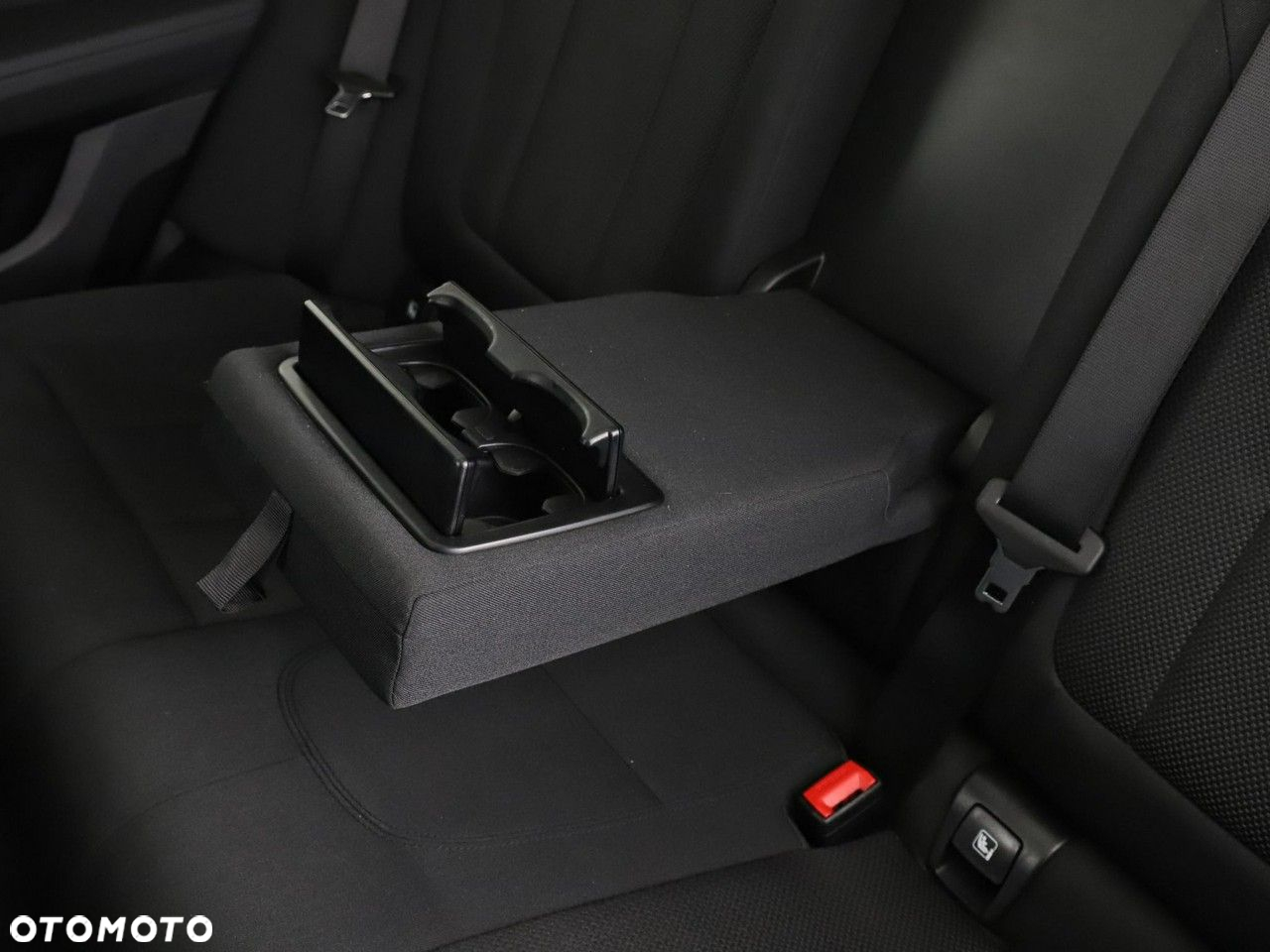 BMW X3 - 33