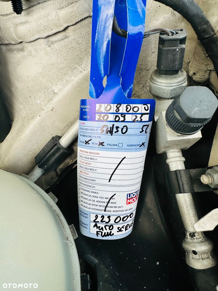 BMW Seria 4 428i Luxury Line - 23